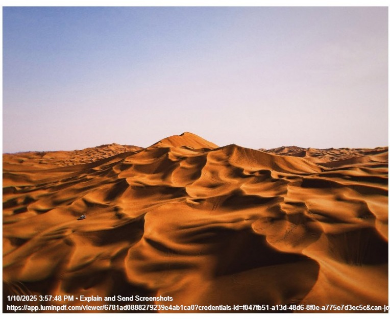 2026年 7-8月 【2026新啟航· 超豪華火車熊貓專列-成都號】 全景南北疆 奢華之旅18天17晚 烏魯木齊